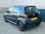 Toyota Aygo 1.0 VVT-i Aspiration Airco carplay Nieuwe apk NAP