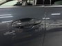 Kia Xceed 1.6 GDi PHEV ExecutiveLine/ AUTOMAAT/ 1e EIG/ dealeronderhouden/ 1jaar apk/ volle opties/ zeer nette auto.