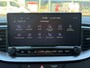 Kia Xceed 1.6 GDi PHEV ExecutiveLine/ AUTOMAAT/ 1e EIG/ dealeronderhouden/ 1jaar apk/ volle opties/ zeer nette auto.