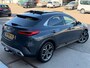 Kia Xceed 1.6 GDi PHEV ExecutiveLine/ AUTOMAAT/ 1e EIG/ dealeronderhouden/ 1jaar apk/ volle opties/ zeer nette auto.