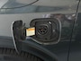 Kia Xceed 1.6 GDi PHEV ExecutiveLine/ AUTOMAAT/ 1e EIG/ dealeronderhouden/ 1jaar apk/ volle opties/ zeer nette auto.