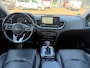 Kia Xceed 1.6 GDi PHEV ExecutiveLine/ AUTOMAAT/ 1e EIG/ dealeronderhouden/ 1jaar apk/ volle opties/ zeer nette auto.