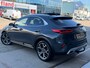 Kia Xceed 1.6 GDi PHEV ExecutiveLine/ AUTOMAAT/ 1e EIG/ dealeronderhouden/ 1jaar apk/ volle opties/ zeer nette auto.