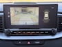 Kia Xceed 1.6 GDi PHEV ExecutiveLine/ AUTOMAAT/ 1e EIG/ dealeronderhouden/ 1jaar apk/ volle opties/ zeer nette auto.