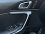 Kia Xceed 1.6 GDi PHEV ExecutiveLine/ AUTOMAAT/ 1e EIG/ dealeronderhouden/ 1jaar apk/ volle opties/ zeer nette auto.