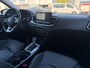 Kia Xceed 1.6 GDi PHEV ExecutiveLine/ AUTOMAAT/ 1e EIG/ dealeronderhouden/ 1jaar apk/ volle opties/ zeer nette auto.