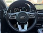 Kia Xceed 1.6 GDi PHEV ExecutiveLine/ AUTOMAAT/ 1e EIG/ dealeronderhouden/ 1jaar apk/ volle opties/ zeer nette auto.