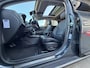 Kia Xceed 1.6 GDi PHEV ExecutiveLine/ AUTOMAAT/ 1e EIG/ dealeronderhouden/ 1jaar apk/ volle opties/ zeer nette auto.