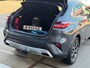 Kia Xceed 1.6 GDi PHEV ExecutiveLine/ AUTOMAAT/ 1e EIG/ dealeronderhouden/ 1jaar apk/ volle opties/ zeer nette auto.
