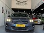 Kia Xceed 1.6 GDi PHEV ExecutiveLine/ AUTOMAAT/ 1e EIG/ dealeronderhouden/ 1jaar apk/ volle opties/ zeer nette auto.