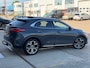 Kia Xceed 1.6 GDi PHEV ExecutiveLine/ AUTOMAAT/ 1e EIG/ dealeronderhouden/ 1jaar apk/ volle opties/ zeer nette auto.