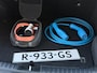 Kia Xceed 1.6 GDi PHEV ExecutiveLine/ AUTOMAAT/ 1e EIG/ dealeronderhouden/ 1jaar apk/ volle opties/ zeer nette auto.