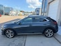 Kia Xceed 1.6 GDi PHEV ExecutiveLine/ AUTOMAAT/ 1e EIG/ dealeronderhouden/ 1jaar apk/ volle opties/ zeer nette auto.