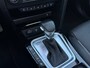 Kia Xceed 1.6 GDi PHEV ExecutiveLine/ AUTOMAAT/ 1e EIG/ dealeronderhouden/ 1jaar apk/ volle opties/ zeer nette auto.