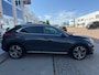 Kia Xceed 1.6 GDi PHEV ExecutiveLine/ AUTOMAAT/ 1e EIG/ dealeronderhouden/ 1jaar apk/ volle opties/ zeer nette auto.
