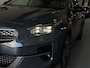 Kia Xceed 1.6 GDi PHEV ExecutiveLine/ AUTOMAAT/ 1e EIG/ dealeronderhouden/ 1jaar apk/ volle opties/ zeer nette auto.