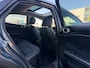 Kia Xceed 1.6 GDi PHEV ExecutiveLine/ AUTOMAAT/ 1e EIG/ dealeronderhouden/ 1jaar apk/ volle opties/ zeer nette auto.