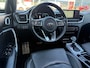 Kia Xceed 1.6 GDi PHEV ExecutiveLine/ AUTOMAAT/ 1e EIG/ dealeronderhouden/ 1jaar apk/ volle opties/ zeer nette auto.