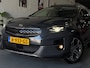 Kia Xceed 1.6 GDi PHEV ExecutiveLine/ AUTOMAAT/ 1e EIG/ dealeronderhouden/ 1jaar apk/ volle opties/ zeer nette auto.