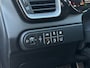 Kia Xceed 1.6 GDi PHEV ExecutiveLine/ AUTOMAAT/ 1e EIG/ dealeronderhouden/ 1jaar apk/ volle opties/ zeer nette auto.