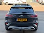 Kia Xceed 1.6 GDi PHEV ExecutiveLine/ AUTOMAAT/ 1e EIG/ dealeronderhouden/ 1jaar apk/ volle opties/ zeer nette auto.
