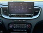 Kia Xceed 1.6 GDi PHEV ExecutiveLine/ AUTOMAAT/ 1e EIG/ dealeronderhouden/ 1jaar apk/ volle opties/ zeer nette auto.
