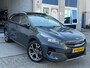 Kia Xceed 1.6 GDi PHEV ExecutiveLine/ AUTOMAAT/ 1e EIG/ dealeronderhouden/ 1jaar apk/ volle opties/ zeer nette auto.