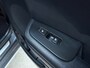 Kia Xceed 1.6 GDi PHEV ExecutiveLine/ AUTOMAAT/ 1e EIG/ dealeronderhouden/ 1jaar apk/ volle opties/ zeer nette auto.