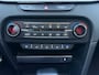 Kia Xceed 1.6 GDi PHEV ExecutiveLine/ AUTOMAAT/ 1e EIG/ dealeronderhouden/ 1jaar apk/ volle opties/ zeer nette auto.
