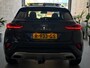 Kia Xceed 1.6 GDi PHEV ExecutiveLine/ AUTOMAAT/ 1e EIG/ dealeronderhouden/ 1jaar apk/ volle opties/ zeer nette auto.