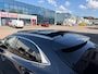 Kia Xceed 1.6 GDi PHEV ExecutiveLine/ AUTOMAAT/ 1e EIG/ dealeronderhouden/ 1jaar apk/ volle opties/ zeer nette auto.