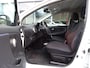 Nissan Note 1.4 Acenta