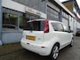 Nissan Note 1.4 Acenta