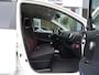 Nissan Note 1.4 Acenta