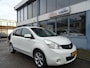 Nissan Note 1.4 Acenta