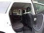 Nissan Note 1.4 Acenta