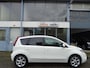 Nissan Note 1.4 Acenta