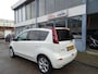 Nissan Note 1.4 Acenta