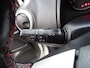 Nissan Note 1.4 Acenta