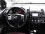 Nissan Note 1.4 Acenta