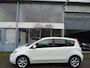 Nissan Note 1.4 Acenta