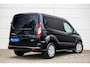 Ford Transit Connect 1.0 Ecoboost 100pk Trend MARGE |Airco|Cruise control|