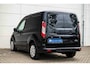 Ford Transit Connect 1.0 Ecoboost 100pk Trend MARGE |Airco|Cruise control|