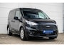 Ford Transit Connect 1.0 Ecoboost 100pk Trend MARGE |Airco|Cruise control|