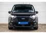 Ford Transit Connect 1.0 Ecoboost 100pk Trend MARGE |Airco|Cruise control|
