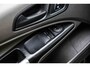Ford Transit Connect 1.0 Ecoboost 100pk Trend MARGE |Airco|Cruise control|