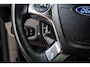 Ford Transit Connect 1.0 Ecoboost 100pk Trend MARGE |Airco|Cruise control|