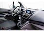 Ford Transit Connect 1.0 Ecoboost 100pk Trend MARGE |Airco|Cruise control|