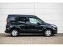 Ford Transit Connect 1.0 Ecoboost 100pk Trend MARGE |Airco|Cruise control|