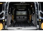 Ford Transit Connect 1.0 Ecoboost 100pk Trend MARGE |Airco|Cruise control|